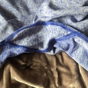 Gymsgark High Waisted Flex Leggings